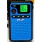 Two way mini portable business transceivers